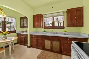 2505 N 82nd St, Wauwatosa, WI 53213 - Photo 19