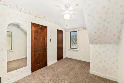 2505 N 82nd St, Wauwatosa, WI 53213 - Photo 29