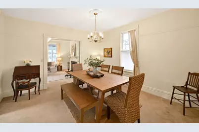 8205  Chestnut St, Wauwatosa, WI 53213 - Photo 13