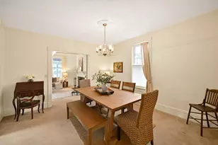 8205 Chestnut St, Wauwatosa, WI 53213 - Photo 13