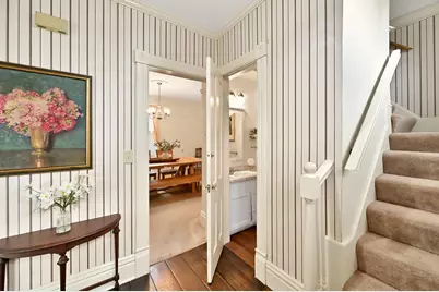 8205  Chestnut St, Wauwatosa, WI 53213 - Photo 23