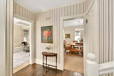 8205  Chestnut St, Wauwatosa, WI 53213 - Photo 21