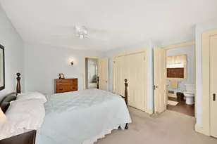 8205 Chestnut St, Wauwatosa, WI 53213 - Photo 25