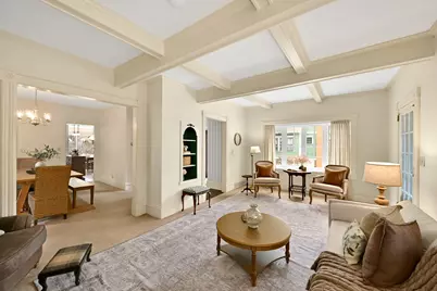 8205  Chestnut St, Wauwatosa, WI 53213 - Photo 11