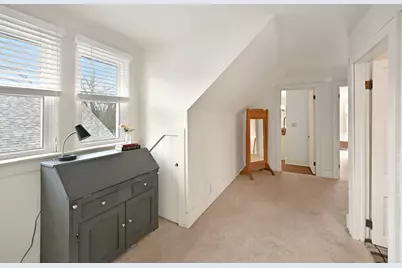 8205  Chestnut St, Wauwatosa, WI 53213 - Photo 29