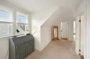 8205 Chestnut St, Wauwatosa, WI 53213 - Photo 29