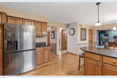 1925  Field Cliffe Dr, Richfield, WI 53076 - Photo 3