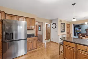 1925 Field Cliffe Dr, Richfield, WI 53076 - Photo 3