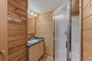 1925 Field Cliffe Dr, Richfield, WI 53076 - Photo 35