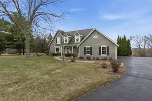 1925 Field Cliffe Dr, Richfield, WI 53076 - Photo 41