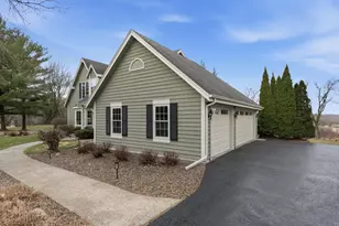 1925 Field Cliffe Dr, Richfield, WI 53076 - Photo 49