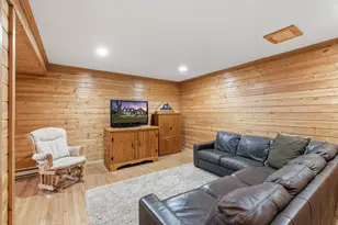 1925 Field Cliffe Dr, Richfield, WI 53076 - Photo 37