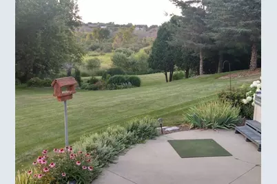 1925  Field Cliffe Dr, Richfield, WI 53076 - Photo 55