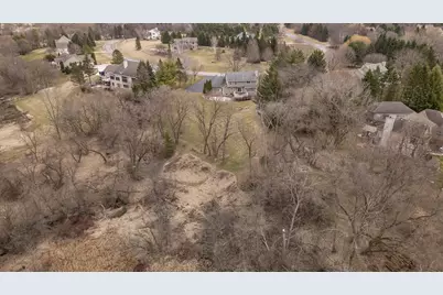 1925  Field Cliffe Dr, Richfield, WI 53076 - Photo 53