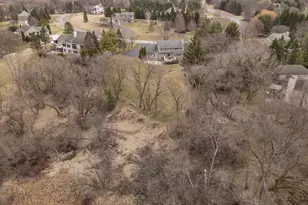 1925 Field Cliffe Dr, Richfield, WI 53076 - Photo 53