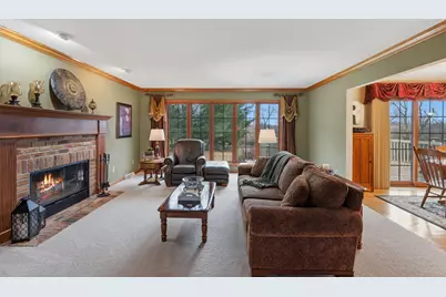 1925  Field Cliffe Dr, Richfield, WI 53076 - Photo 7