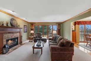 1925 Field Cliffe Dr, Richfield, WI 53076 - Photo 7