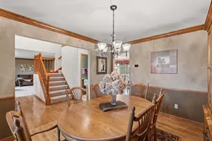 1925 Field Cliffe Dr, Richfield, WI 53076 - Photo 17