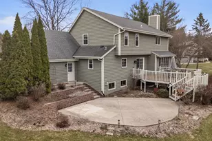 1925 Field Cliffe Dr, Richfield, WI 53076 - Photo 47