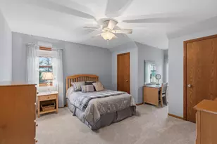 1925 Field Cliffe Dr, Richfield, WI 53076 - Photo 29