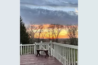 1925  Field Cliffe Dr, Richfield, WI 53076 - Photo 57