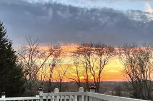 1925 Field Cliffe Dr, Richfield, WI 53076 - Photo 57