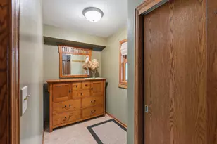 1925 Field Cliffe Dr, Richfield, WI 53076 - Photo 19