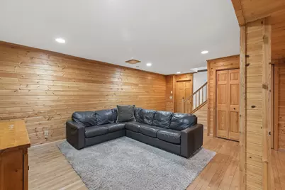 1925  Field Cliffe Dr, Richfield, WI 53076 - Photo 39