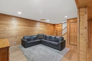 1925 Field Cliffe Dr, Richfield, WI 53076 - Photo 39