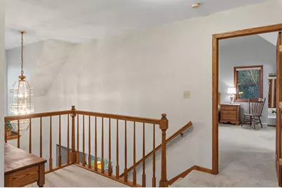 1925  Field Cliffe Dr, Richfield, WI 53076 - Photo 31