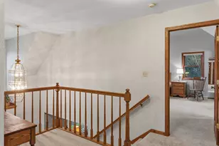 1925 Field Cliffe Dr, Richfield, WI 53076 - Photo 31