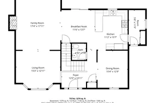 1925 Field Cliffe Dr, Richfield, WI 53076 - Photo 63