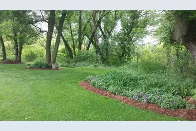 1925  Field Cliffe Dr, Richfield, WI 53076 - Photo 59