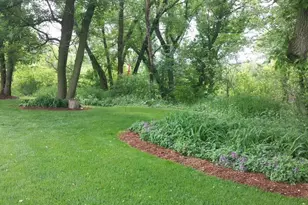 1925 Field Cliffe Dr, Richfield, WI 53076 - Photo 59