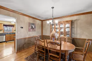 1925 Field Cliffe Dr, Richfield, WI 53076 - Photo 5