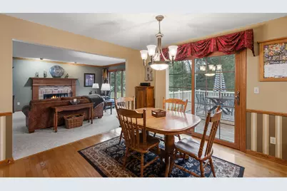 1925  Field Cliffe Dr, Richfield, WI 53076 - Photo 15