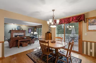 1925 Field Cliffe Dr, Richfield, WI 53076 - Photo 15