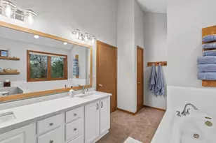 1925 Field Cliffe Dr, Richfield, WI 53076 - Photo 25