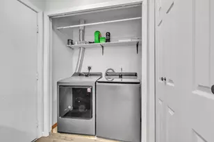 1506 Mason St, New Holstein, WI 53061 - Photo 9