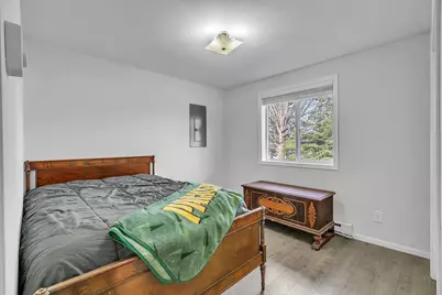 1506  Mason St #A, New Holstein, WI 53061 - Photo 13