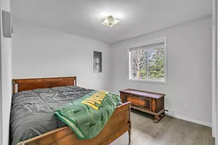 1506 Mason St, New Holstein, WI 53061 - Photo 13