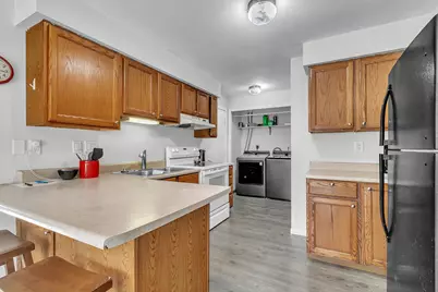 1506  Mason St #A, New Holstein, WI 53061 - Photo 7