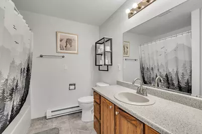 1506  Mason St #A, New Holstein, WI 53061 - Photo 15