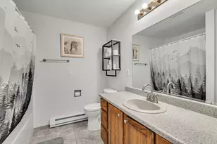 1506 Mason St, New Holstein, WI 53061 - Photo 15