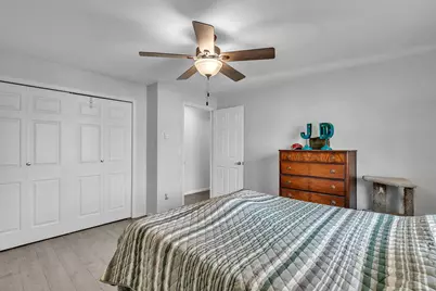 1506  Mason St #A, New Holstein, WI 53061 - Photo 11