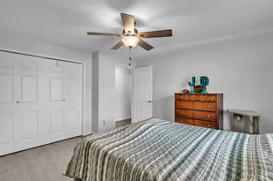 1506 Mason St, New Holstein, WI 53061 - Photo 11