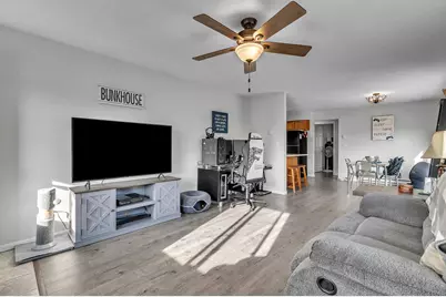 1506  Mason St #A, New Holstein, WI 53061 - Photo 3