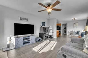 1506 Mason St, New Holstein, WI 53061 - Photo 3