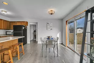 1506 Mason St, New Holstein, WI 53061 - Photo 5