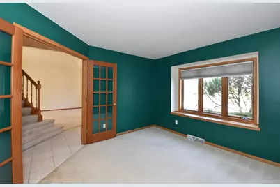 1104  Riverway Ct, Pewaukee, WI 53072 - Photo 29